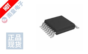 SI4322-A0-FT ͼƬ